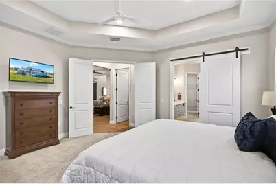 [Address not provided], Umatilla, FL 32784 - Photo 21