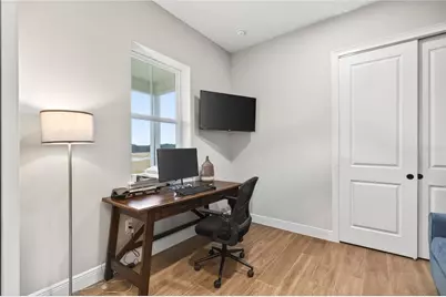 [Address not provided], Umatilla, FL 32784 - Photo 25