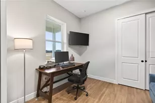 [Address not provided], Umatilla, FL 32784 - Photo 25