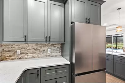 [Address not provided], Umatilla, FL 32784 - Photo 11