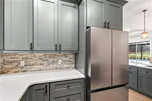 [Address not provided], Umatilla, FL 32784 - Photo 11