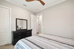 [Address not provided], Umatilla, FL 32784 - Photo 31