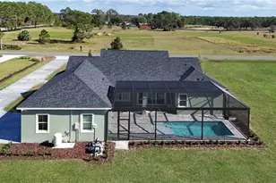 [Address not provided], Umatilla, FL 32784 - Photo 41