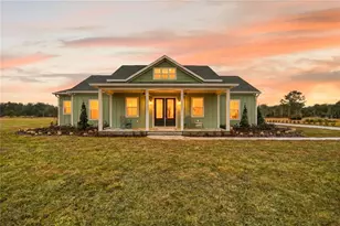 [Address not provided], Umatilla, FL 32784 - Photo 1