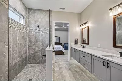 [Address not provided], Umatilla, FL 32784 - Photo 23