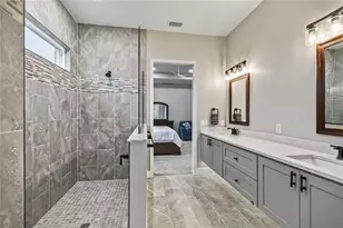 [Address not provided], Umatilla, FL 32784 - Photo 23