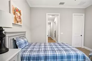 [Address not provided], Umatilla, FL 32784 - Photo 29