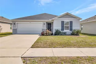 232 Summerlin Loop, Haines City, FL 33844 - Photo 1