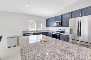 232 Summerlin Loop, Haines City, FL 33844 - Photo 11