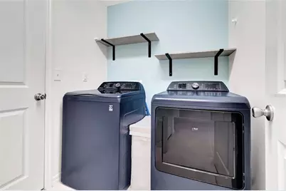 232 Summerlin Loop, Haines City, FL 33844 - Photo 21