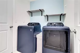 232 Summerlin Loop, Haines City, FL 33844 - Photo 21