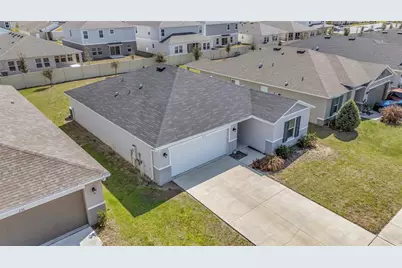 232 Summerlin Loop, Haines City, FL 33844 - Photo 31