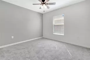 232 Summerlin Loop, Haines City, FL 33844 - Photo 15