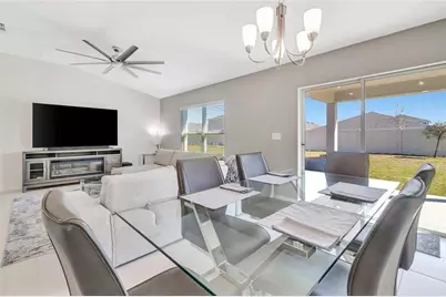 232 Summerlin Loop, Haines City, FL 33844 - Photo 7