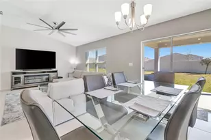 232 Summerlin Loop, Haines City, FL 33844 - Photo 7