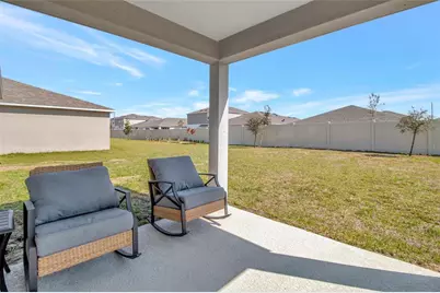 232 Summerlin Loop, Haines City, FL 33844 - Photo 27