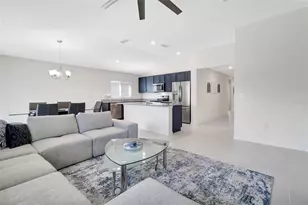 232 Summerlin Loop, Haines City, FL 33844 - Photo 5