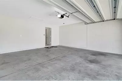 232 Summerlin Loop, Haines City, FL 33844 - Photo 25