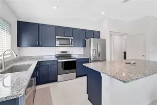 232 Summerlin Loop, Haines City, FL 33844 - Photo 9