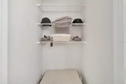 232 Summerlin Loop, Haines City, FL 33844 - Photo 23