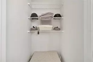 232 Summerlin Loop, Haines City, FL 33844 - Photo 23