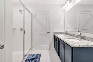 232 Summerlin Loop, Haines City, FL 33844 - Photo 17