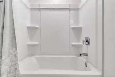 232 Summerlin Loop, Haines City, FL 33844 - Photo 19