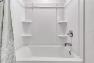 232 Summerlin Loop, Haines City, FL 33844 - Photo 19