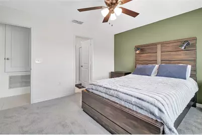 232 Summerlin Loop, Haines City, FL 33844 - Photo 13