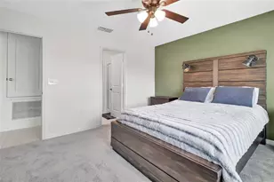 232 Summerlin Loop, Haines City, FL 33844 - Photo 13