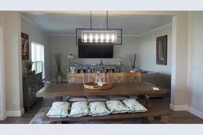 216 Denali Street, Haines City, FL 33844 - Photo 9