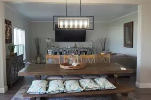 216 Denali St, Haines City, FL 33844 - Photo 9