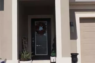 216 Denali St, Haines City, FL 33844 - Photo 27