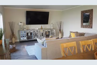 216 Denali Street, Haines City, FL 33844 - Photo 39