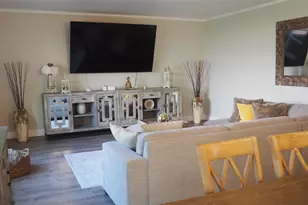 216 Denali St, Haines City, FL 33844 - Photo 39