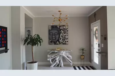 216 Denali Street, Haines City, FL 33844 - Photo 29