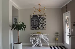 216 Denali St, Haines City, FL 33844 - Photo 29