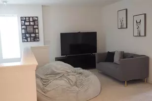 216 Denali St, Haines City, FL 33844 - Photo 11