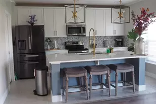 216 Denali St, Haines City, FL 33844 - Photo 33