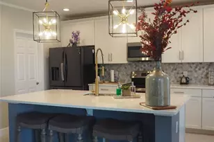 216 Denali St, Haines City, FL 33844 - Photo 23