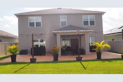 216 Denali Street, Haines City, FL 33844 - Photo 7