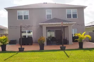 216 Denali St, Haines City, FL 33844 - Photo 7