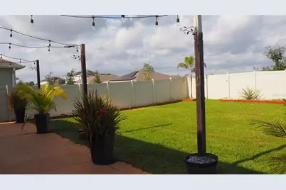 216 Denali Street, Haines City, FL 33844 - Photo 3