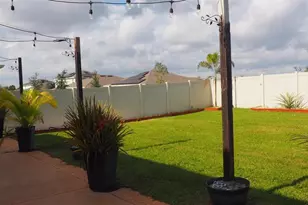 216 Denali St, Haines City, FL 33844 - Photo 3