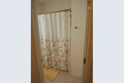 216 Denali Street, Haines City, FL 33844 - Photo 17