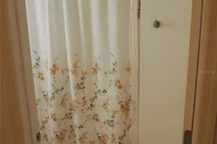 216 Denali St, Haines City, FL 33844 - Photo 17