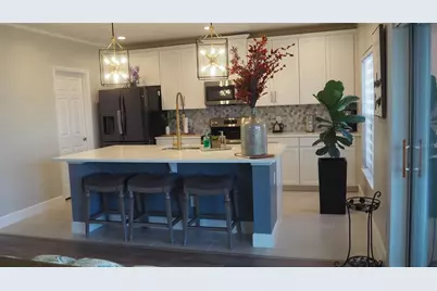 216 Denali Street, Haines City, FL 33844 - Photo 35