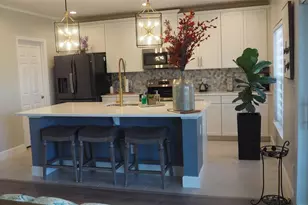 216 Denali St, Haines City, FL 33844 - Photo 35