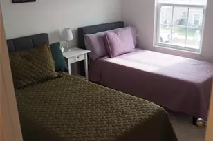 216 Denali St, Haines City, FL 33844 - Photo 19