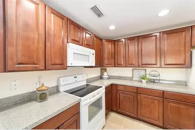 5076 Neptune Circle, Oxford, FL 34484 - Photo 15